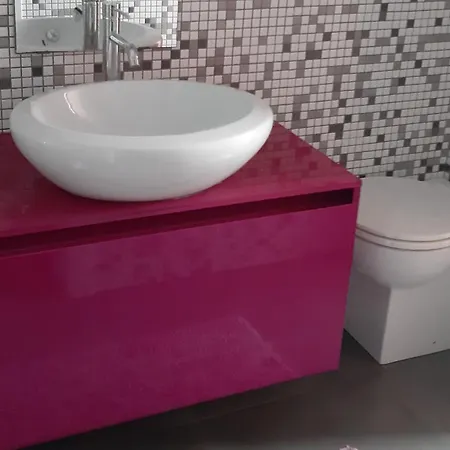 Apartman Casa Sul Mare