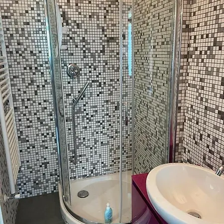 Apartman Casa Sul Mare