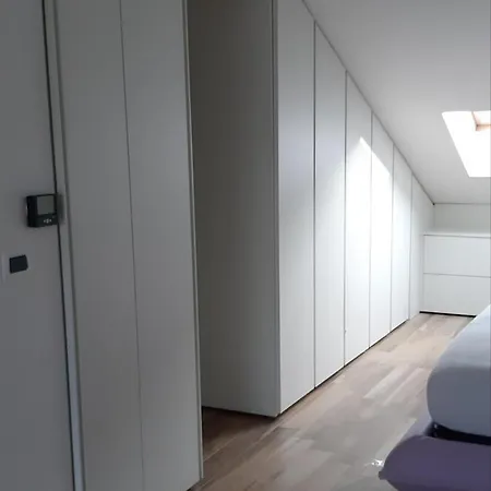 Casa Sul Mare * Ortona