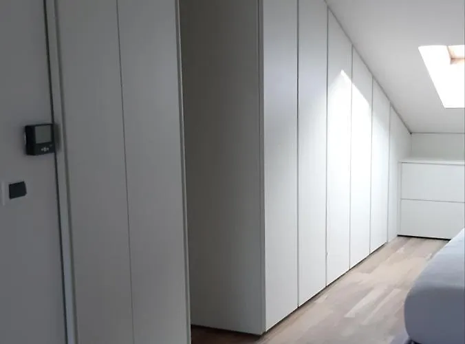 Casa Sul Mare * Ortona